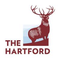 The Hartford image 1